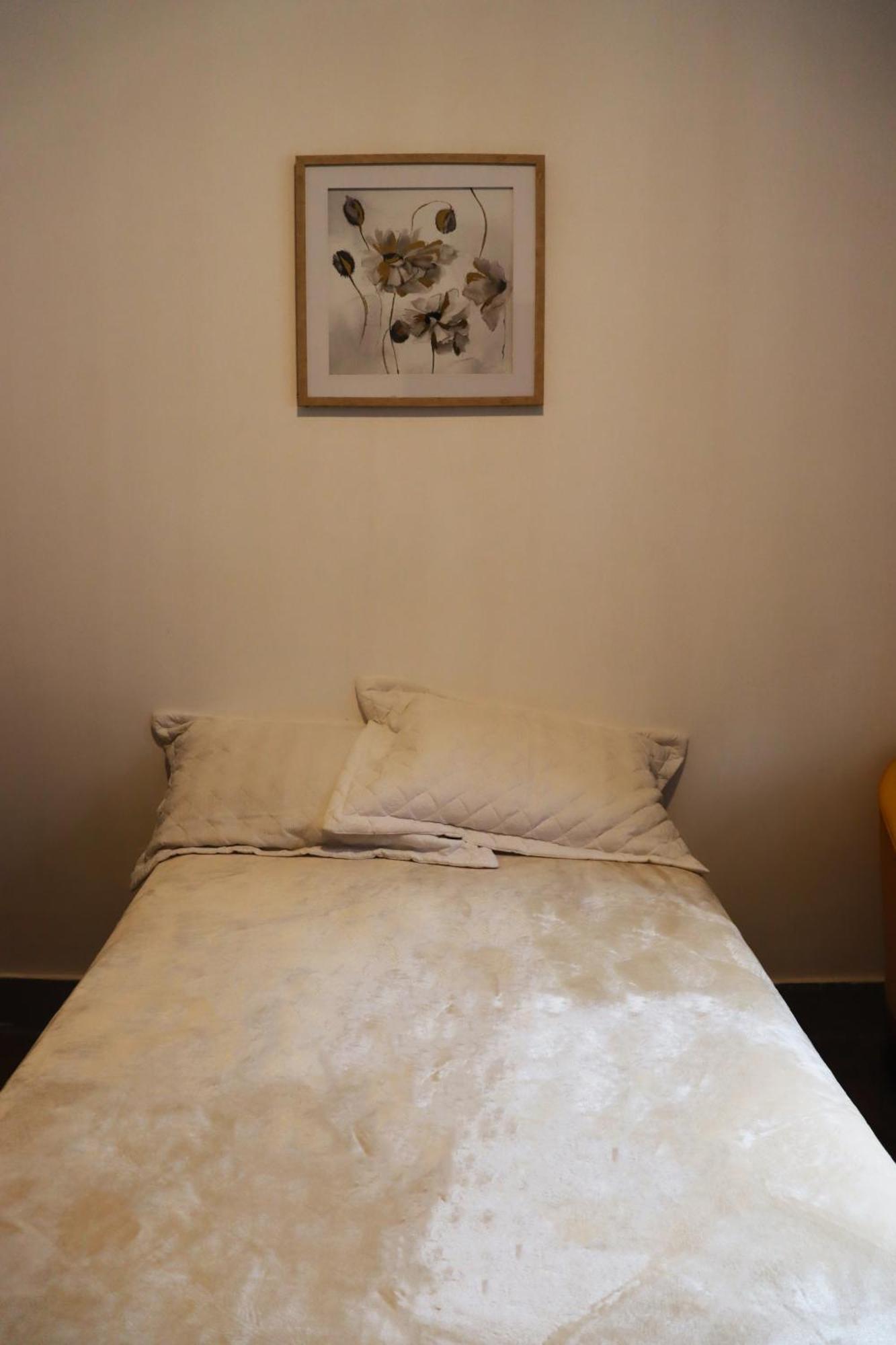 Los Andes - Restaurant & Bungalows เซียเนกียา ภายนอก รูปภาพ